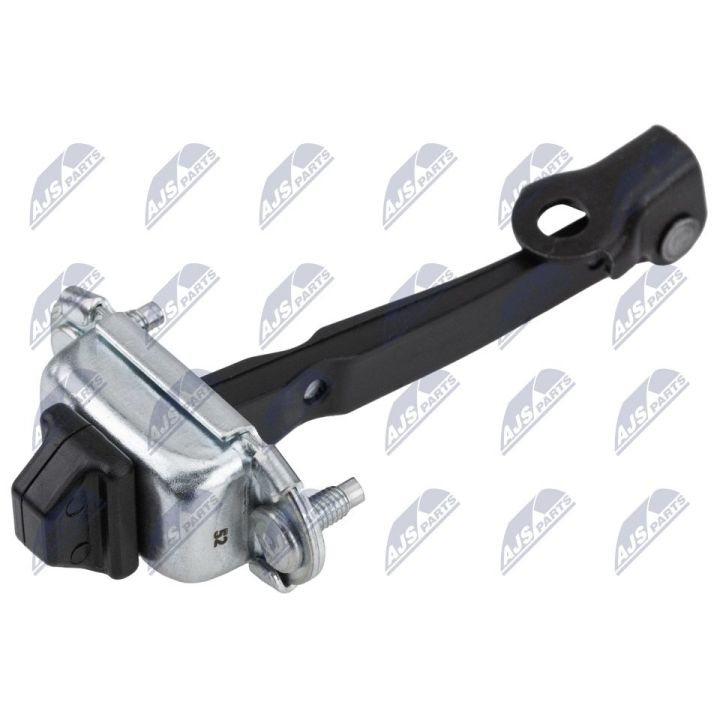 Durų sklendė NTY EZC-RE-331