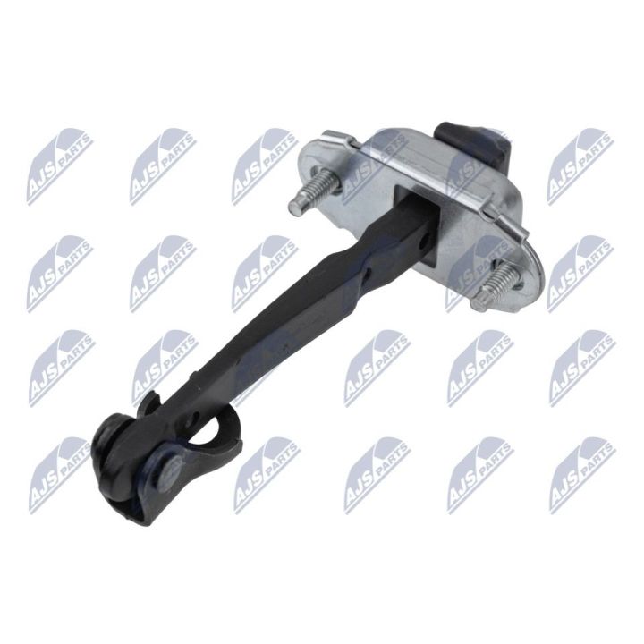 Durų sklendė NTY EZC-RE-331