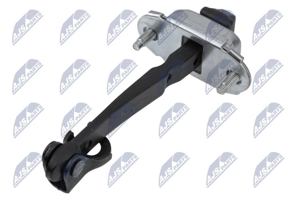 Durų sklendė NTY EZC-RE-331