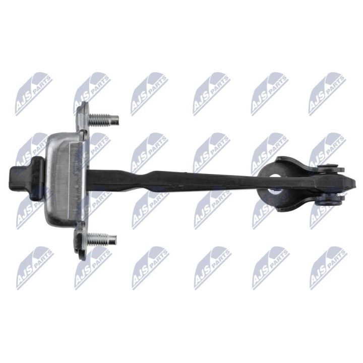 Durų sklendė NTY EZC-RE-331