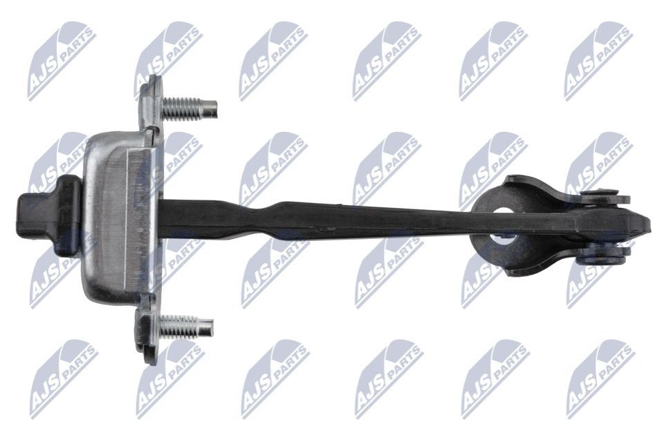 Durų sklendė NTY EZC-RE-331