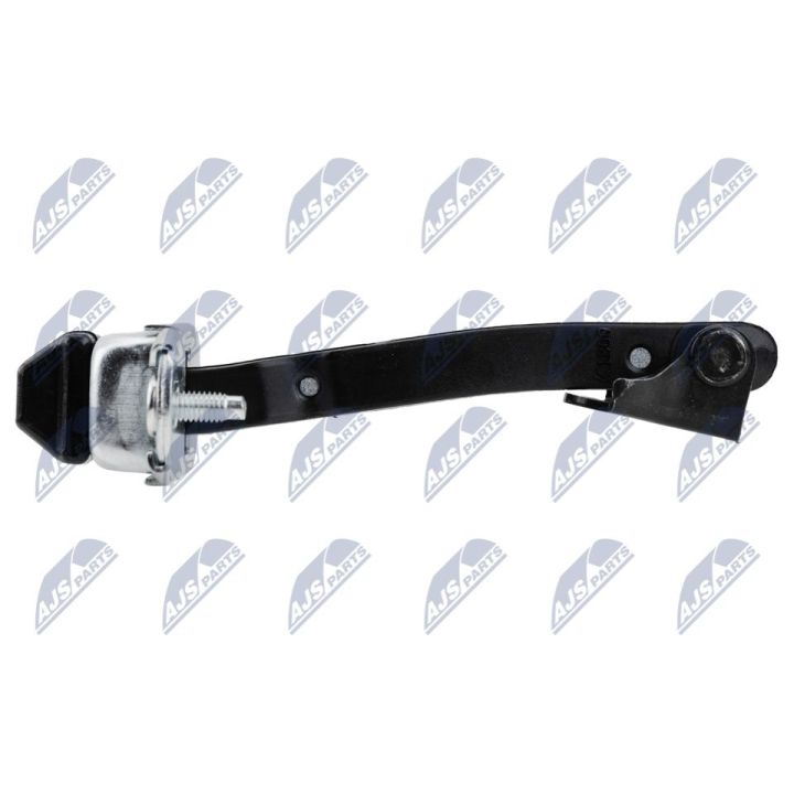 Durų sklendė NTY EZC-RE-331