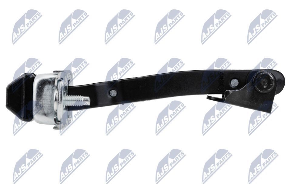 Durų sklendė NTY EZC-RE-331