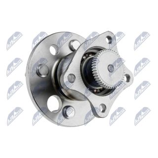 Rato stebulė NTY KLT-TY-056