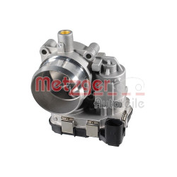 Droselio korpusas METZGER 08920027
