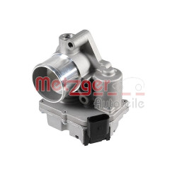 Droselio korpusas METZGER 08920028