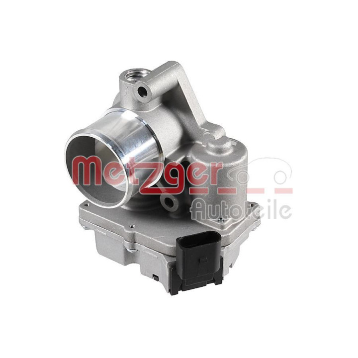 Droselio korpusas METZGER 08920028