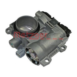 Droselio korpusas METZGER 0892090