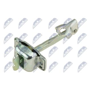 Durų sklendė NTY EZC-TY-049