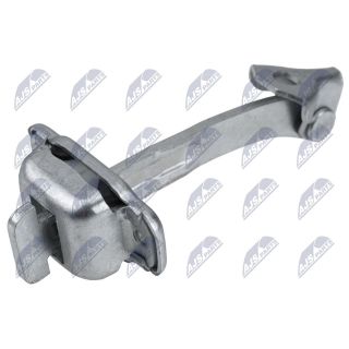 Durų sklendė NTY EZC-TY-096