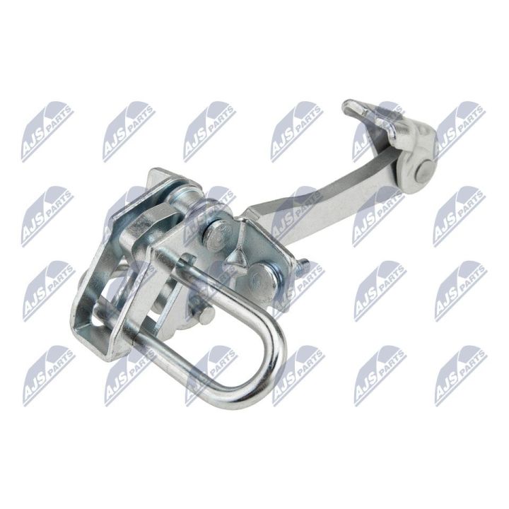 Durų sklendė NTY EZC-VC-028