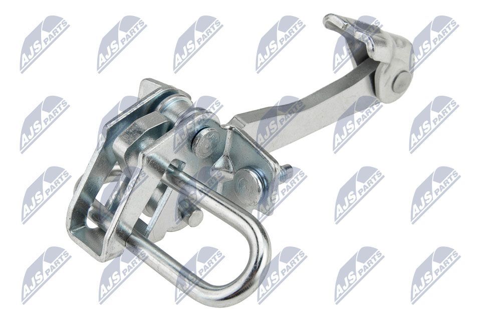 Durų sklendė NTY EZC-VC-028