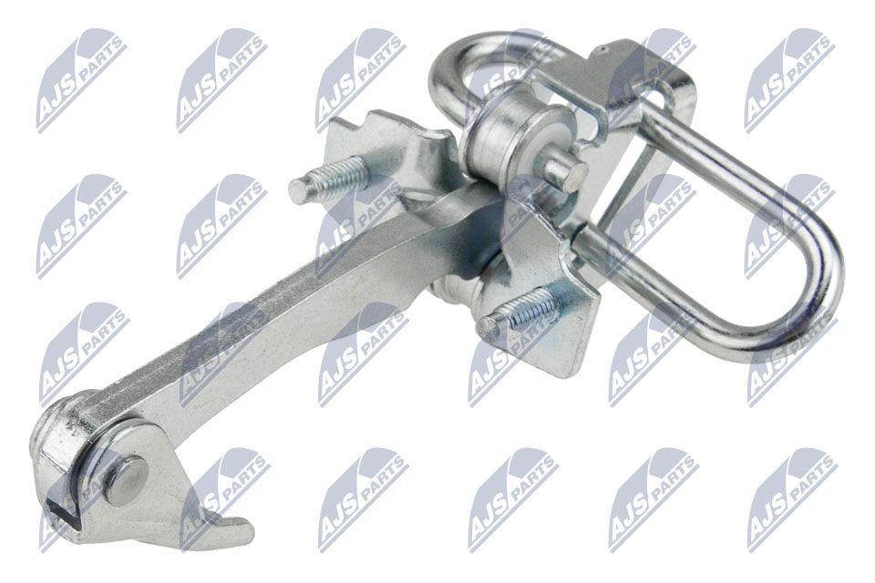 Durų sklendė NTY EZC-VC-028