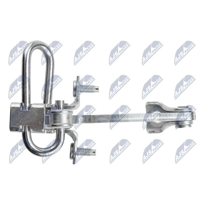 Durų sklendė NTY EZC-VC-028