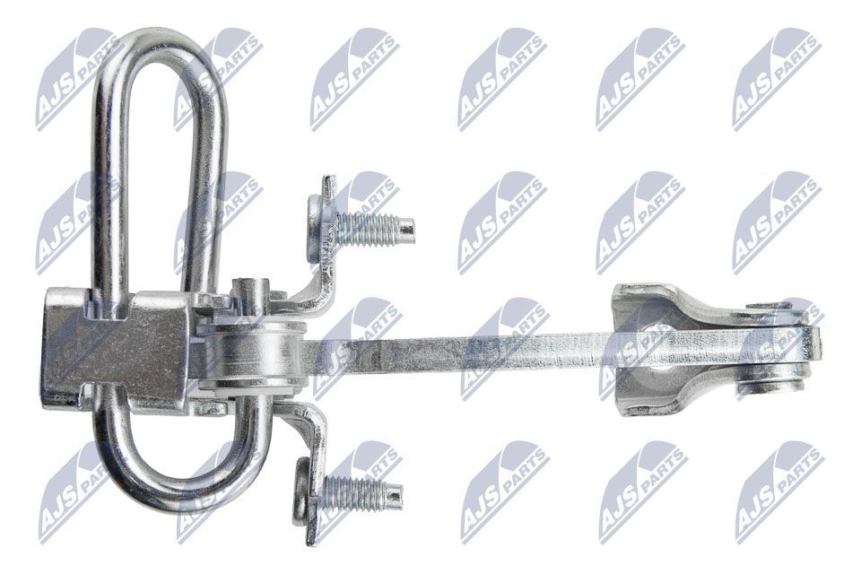 Durų sklendė NTY EZC-VC-028