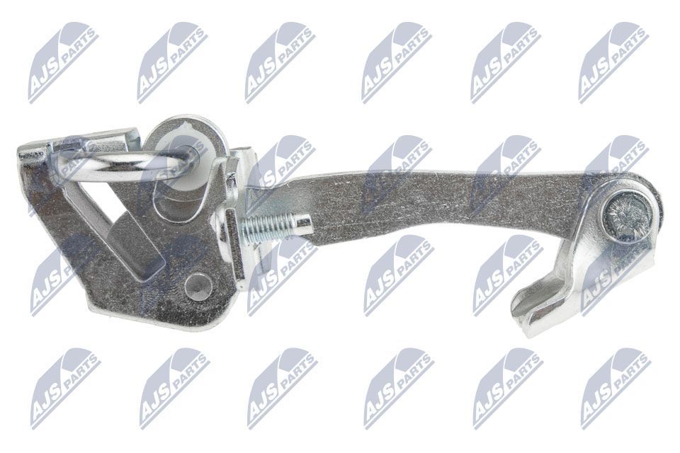 Durų sklendė NTY EZC-VC-028