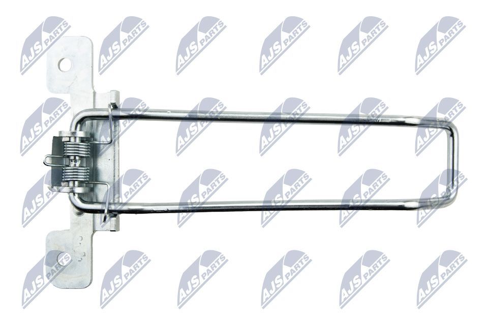 Durų sklendė NTY EZC-VC-029