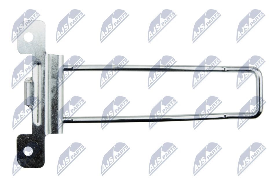 Durų sklendė NTY EZC-VC-029