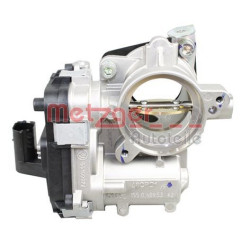 Droselio korpusas METZGER 0892125