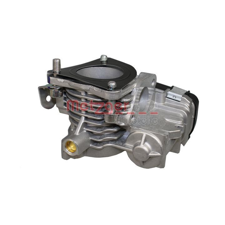 Droselio korpusas METZGER 0892125