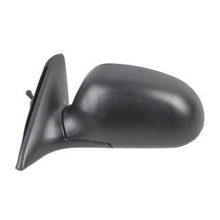 Išorinis veidrodėlis ABAKUS 1501M01