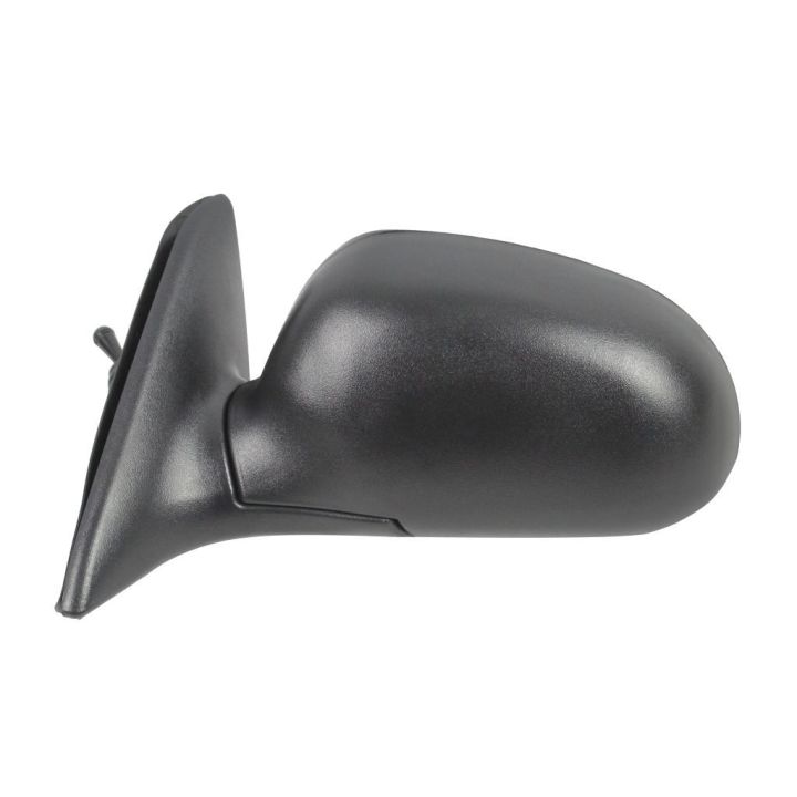 Išorinis veidrodėlis ABAKUS 1501M01