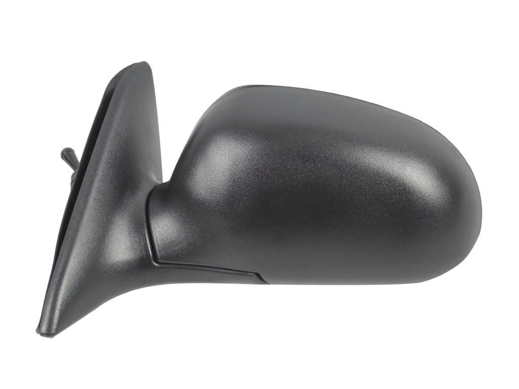 Išorinis veidrodėlis ABAKUS 1501M01