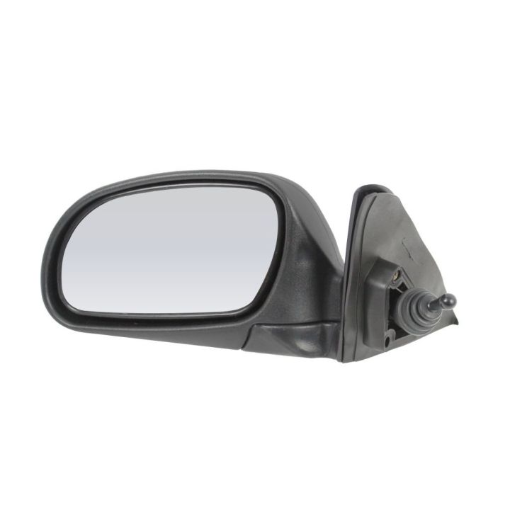 Išorinis veidrodėlis ABAKUS 1501M01