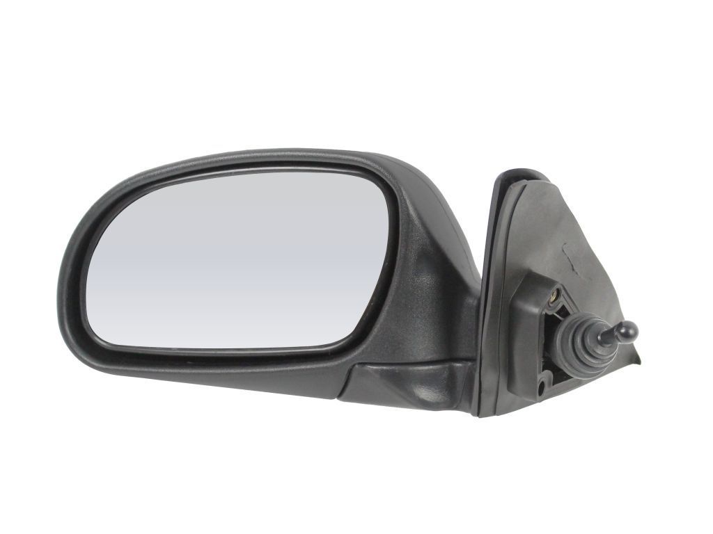 Išorinis veidrodėlis ABAKUS 1501M01