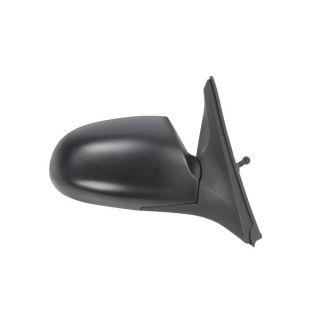 Išorinis veidrodėlis ABAKUS 1502M01