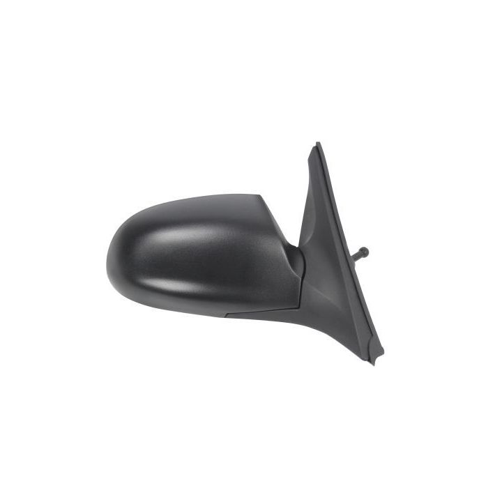 Išorinis veidrodėlis ABAKUS 1502M01