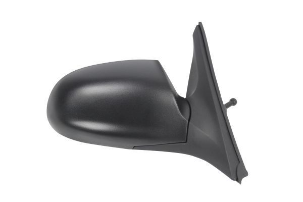 Išorinis veidrodėlis ABAKUS 1502M01