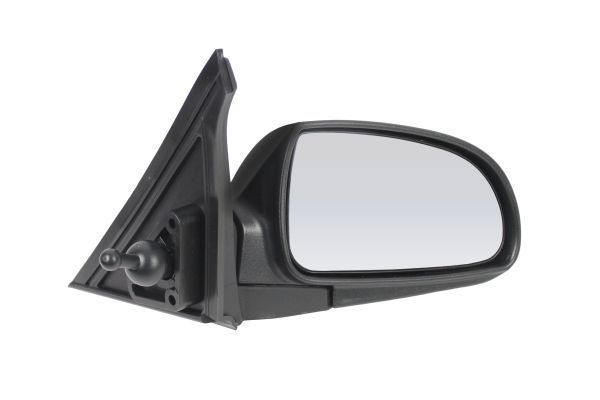 Išorinis veidrodėlis ABAKUS 1502M01