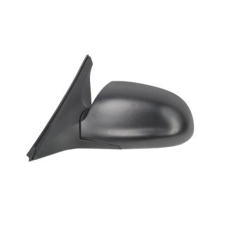 Išorinis veidrodėlis ABAKUS 1502M02