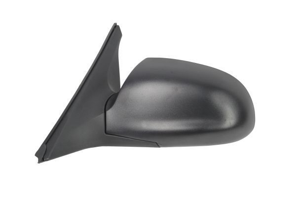 Išorinis veidrodėlis ABAKUS 1502M02