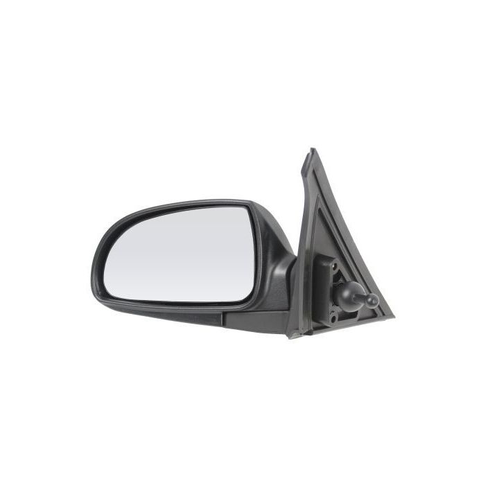 Išorinis veidrodėlis ABAKUS 1502M02