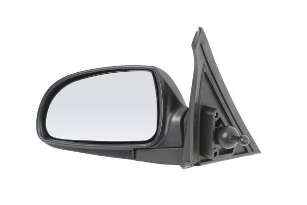 Išorinis veidrodėlis ABAKUS 1502M02