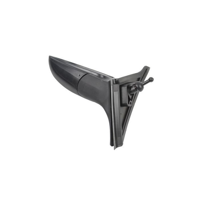 Išorinis veidrodėlis ABAKUS 1502M02