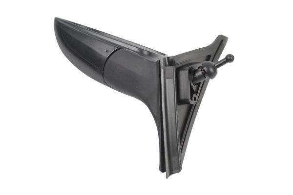 Išorinis veidrodėlis ABAKUS 1502M02