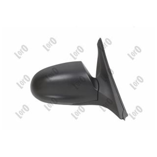 Išorinis veidrodėlis ABAKUS 1502M03