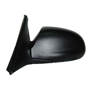 Išorinis veidrodėlis ABAKUS 1502M04