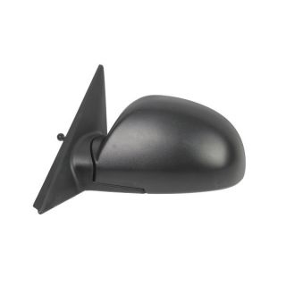 Išorinis veidrodėlis ABAKUS 1503M01