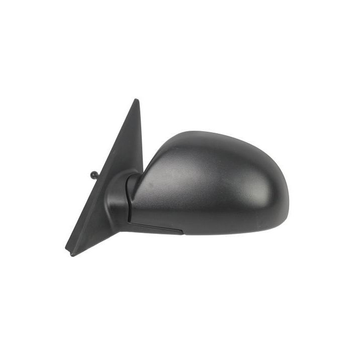 Išorinis veidrodėlis ABAKUS 1503M01