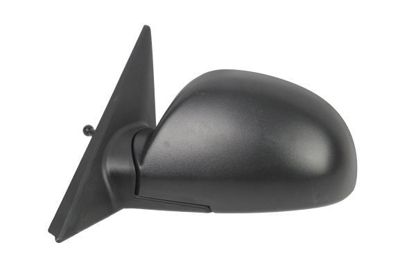 Išorinis veidrodėlis ABAKUS 1503M01