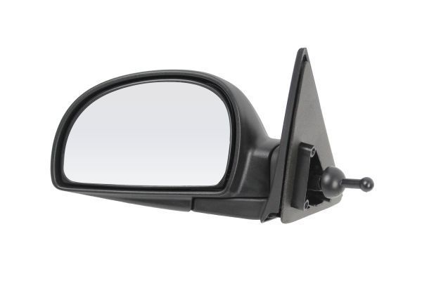 Išorinis veidrodėlis ABAKUS 1503M01