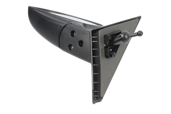 Išorinis veidrodėlis ABAKUS 1503M01