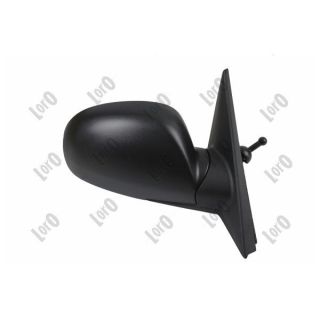 Išorinis veidrodėlis ABAKUS 1503M02