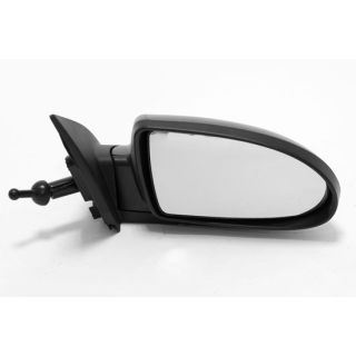 Išorinis veidrodėlis ABAKUS 1504M02