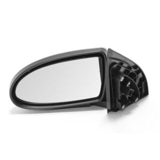 Išorinis veidrodėlis ABAKUS 1504M03