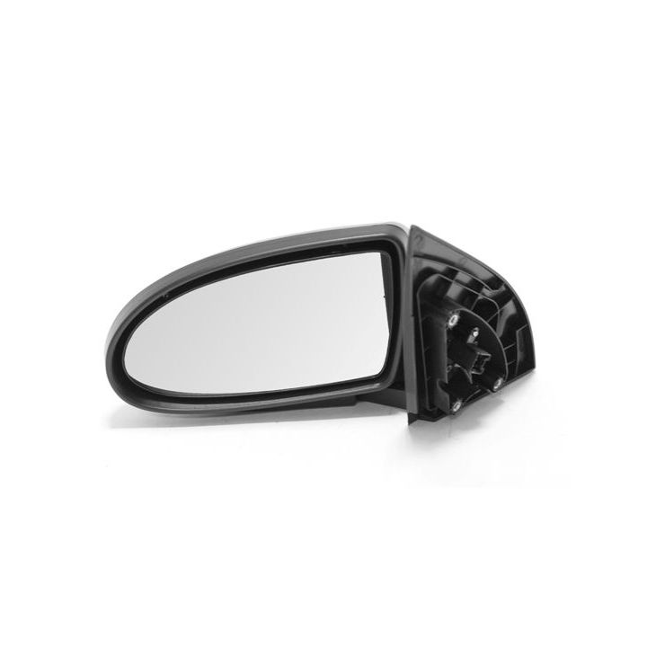 Išorinis veidrodėlis ABAKUS 1504M03